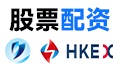 股票配资漫谈：李雷的杠杆之旅与理性选择